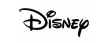 Disney Partner