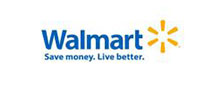 Walmart Partner