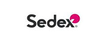 Sedex Audit