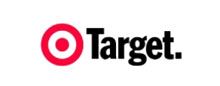 Target Partner