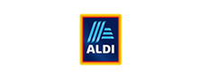 ALDI Partner